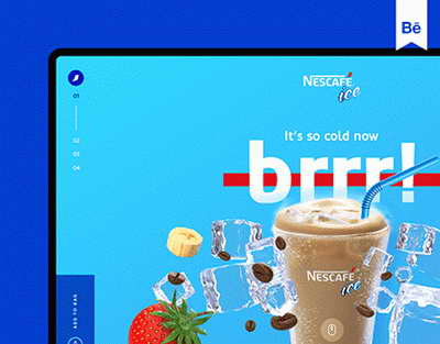 Avropanın inanılmaz mənzərələri olan 5 ən yaxşı yürüyüş marşrutu - SİYAHI