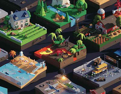 Bu doğum tarixləri patoloji yalançıları 'göstərir': Siyahıda kimlər var?