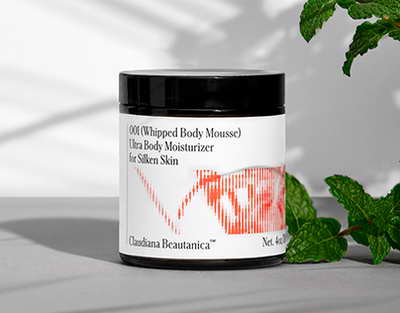 Мемлекет басшысы әскери қызметке қатысты Жарлыққа қол қойды