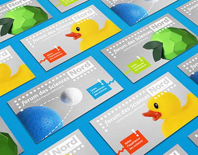 Revolución Verde: ¿Cómo China ha conquistado el mundo?