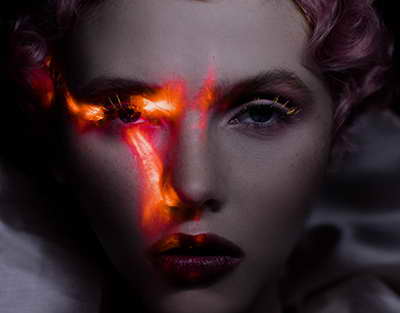 İtmiş orta əsr şəhəri tapıldı: Ona nə olub?