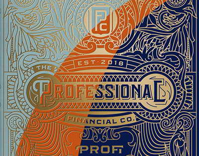 Тенгиз, Кашаган и экспорт: о чём договорились Казахстан и нефтегиганты в США