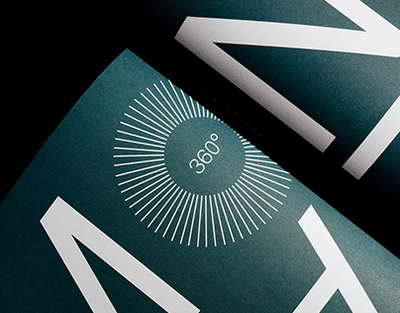 Кыргызстан хочет получить статус постоянного наблюдателя при Организации американских государств