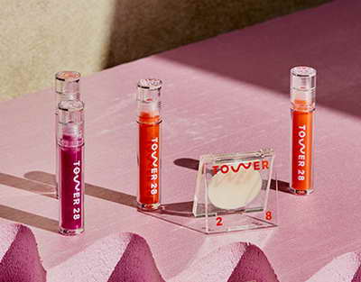 1,5 млн теңге және жол апатын қолдан ұйымдастыру: прокуратура блогер Молдахан ісінің мән-жайын түсіндірді