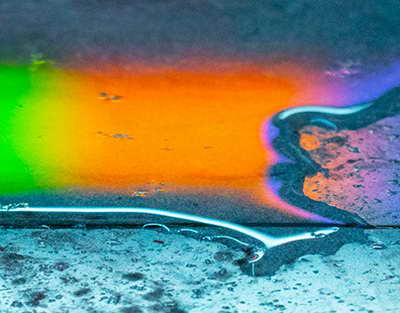 Antalyada 8-ci Etnospor Forumu baş tutub