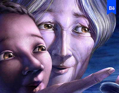 «Абайға құрмет»: Семейде жаңа спорт кешенінің іргетасы қаланды