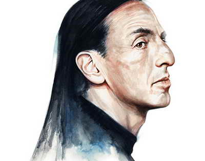 В Бишкеке отметили День спорта: тренерам вручили награды. Фамилии