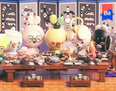 «Тапсырысыңыз келді»: интернет-алаяқтардың жаңа айласы кең таралуда