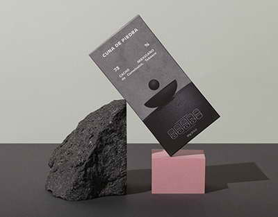 Басқару мәдениетіне жаңа серпін: «AMANAT» кадр даярлауды жаңа деңгейге көтермек