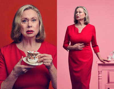 Бунмояҳои астрономӣ ва космологии ҷашни Наврӯз