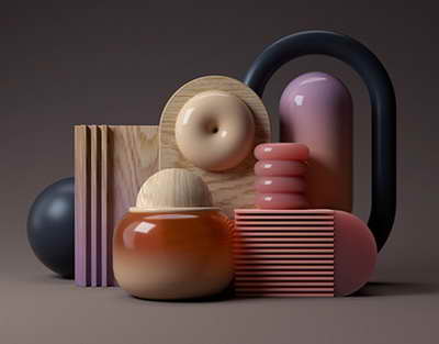 Bakıda 42 ünvanda təmir işləri aparılacaq - Siyahı