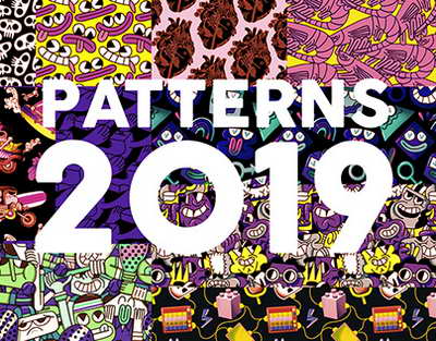 Қазақстандағы арзан бензин: экономикалық тиімділіктің артықшылығы ма, әлде зияны ма?