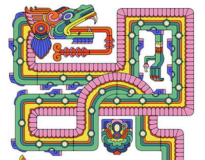 Trampın komandası 6 maddəlik siyahı hazırladı – İrana hansı şərtlər qoyulub?