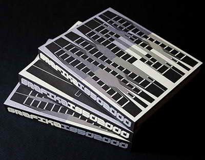 Estetik əməliyyat zamanı qaynı arvadının ölümünə səbəb olan qadın barəsində qərar ləğv edildi