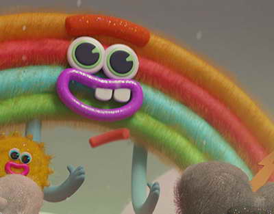 Облыс әкімі: Сауда нысандарындағы тазалық пен тәртіп мәселесі үнемі бақылауда болады