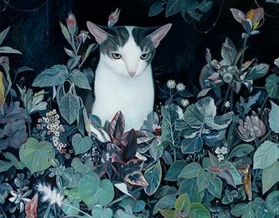 БОҶАЙЁМ — МУЖДАРАСОНИ НАВРӮЗ. Дар Бадахшон дар ин давра дар тараддуди ҷашнгирии Иди Наврӯз мешуданд