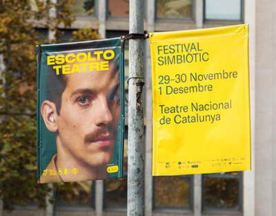 Azərbaycanla müharibənin 'qapısını' AÇMAQ istəyənlər - Aprelin 13-də...