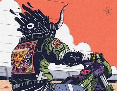 Silkway Accelerator: Орталық Азия стартаптары үшін жаңа кезең