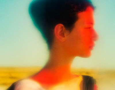 Бітім қыл үстінде: Израиль соққыларынан кейін Иран Ормуз бұғазын қайта жапты