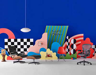 TOSHKENTDA USTUN O‘YIN VA MUHIM G‘ALABA!