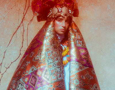 INTEGRA CITY GITEX Africa 2026 көргөзмөсүндө шаарларды санариптик башкаруу экосистемасы үчүн AI-технологияларды сунуштайт