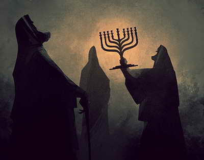 Deputat TƏBİB-i sərt tənqid etdi: “Cinayət törədənlərə yüksək vəzifə verilir”