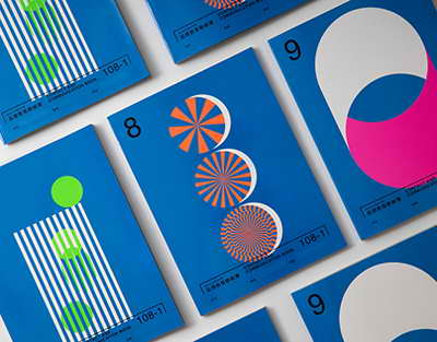 Мемлекет басшысының тапсырмасы: Қазақстанда отандық ғалымдардың әзірлемелері негізінде жаңа зауыт іске қосылды