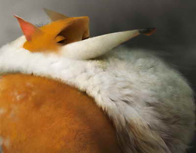 Жеңіліс арқылы жеткен жеңіс: Елдос Сметов феномені