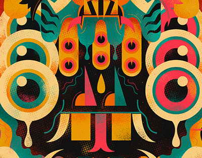 Иди байналмилалии Наврӯз дар Деваштич бо риояи анъана ва суннатҳои миллӣ таҷлил гардид