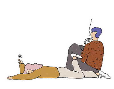 A new regulation has been approved in the higher education system of Uzbekistan