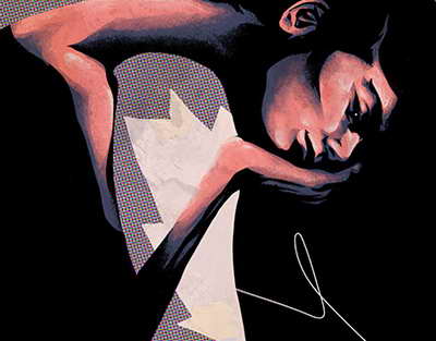 Bu bürclər üçün yeni dövr başlayır