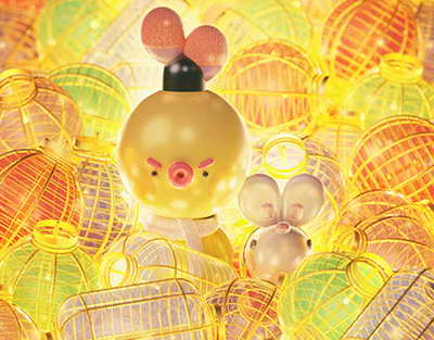 “2026-cı il Cənubi Qafqaz regionu üçün həlledici olacaq”