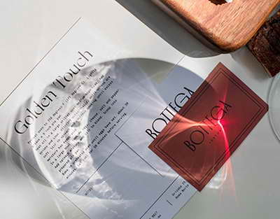 Telegram bloklansa migrantlar qanday qilib aloqada qolishlari mumkin?