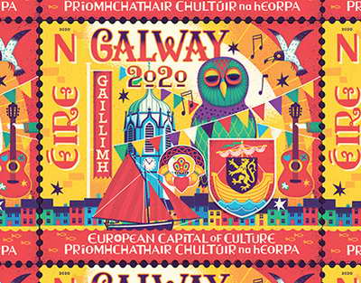 9 mart buraxılış imtahanının nəticələri açıqlandı