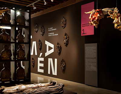 Borc verərkən nələrə diqqət edilməlidir?