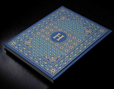 Туризм министрлігі америкалық блогерді арнайы шақырғанын жоққа шығарды