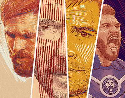 Қаныш Сәтбаев: халқым менен де биік. Қазақстандағы қазбалы байлықтың ғылыми жүйесін құрған ғалым