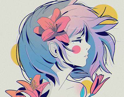 Пещера протяженностью 3 км на юге Кыргызстана, где искали золото