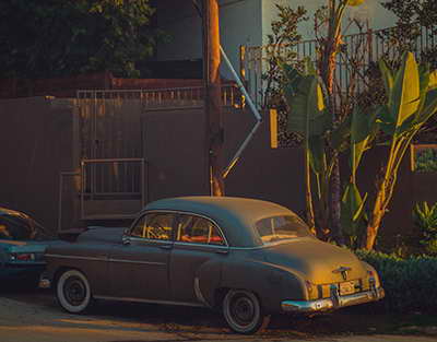 “Mən, Lalə, bir də Şerlok Holms 2” filminin ikinci mövsümü ictimaiyyətə təqdim olunub