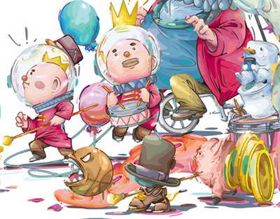 Жетісуда 23 жастағы дзюдошы қыздың өлімі: Дәрігерлер кінәлі ме?