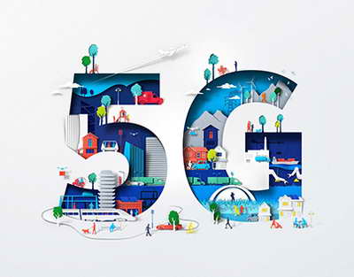 Алматы — құрлықтың шахмат жүрегі: World Schools Team Championship 2026-ның Азиялық кезеңі басталды