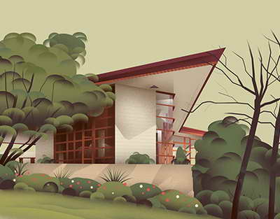 Интернет-алаяқтықтан қорғану жолдары талқыланды