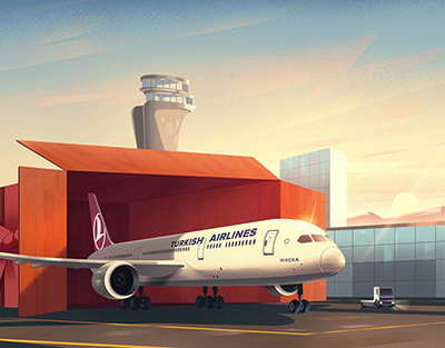 Azərbaycana ən çox dərman idxal edən ölkələr - SİYAHI