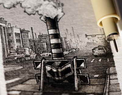 Роутердің құпиясы: Ағаш бұйым неге мықты әрі әдемі болады