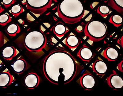 Әр спортшыға – 1,2 млн теңге: Олимпиада алдындағы ірі төлем