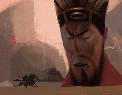 Облыстың білім саласындағы өзекті мәселелер талқыланды