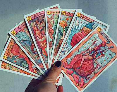 «Baribir bizniki bo‘lmaysan…» – o‘zbekistonlik migrantlar Rossiyani tark etmoqda