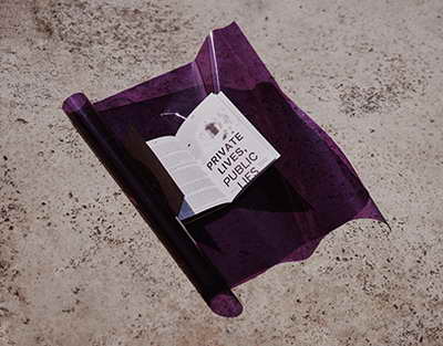 Küçədə bunu edənlər 30 manat CƏRİMƏLƏNƏCƏK