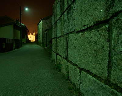 Varlanmağa ciddi şansı olan 5 BÜRC