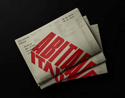 Мектеп шахматы құрлықтарды біріктіреді: Алматыдағы турнирдің қорытындысы